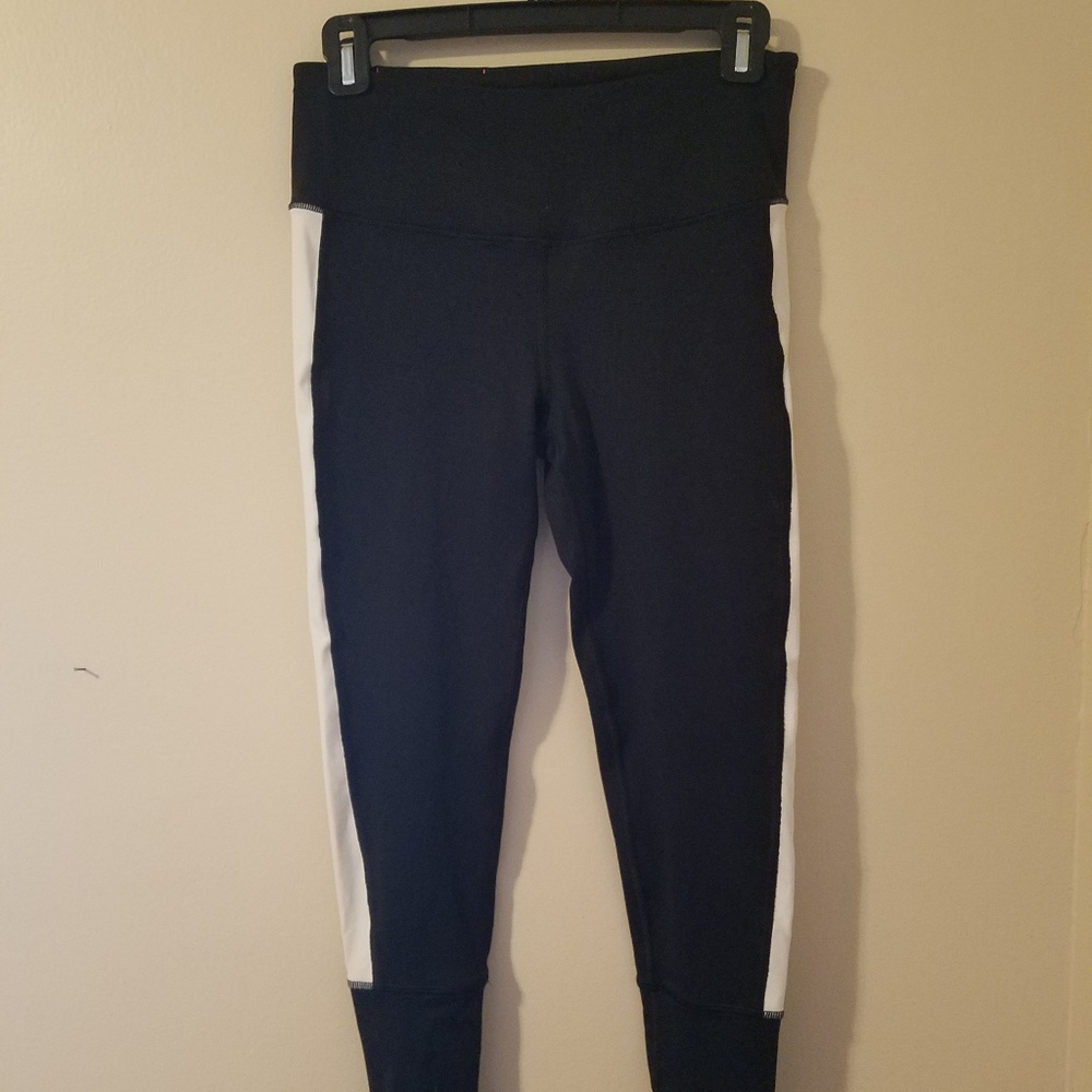 Victoria's Secret Knockout Tight